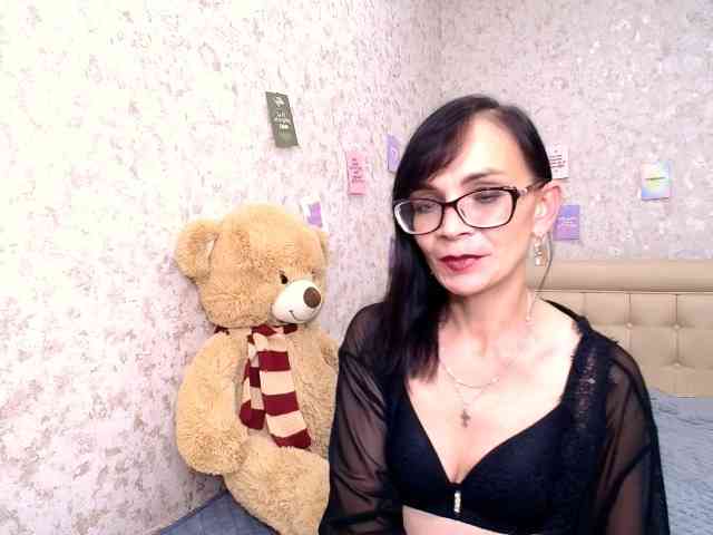 DarkOpiumX webcam