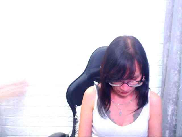DarkOpiumX webcam