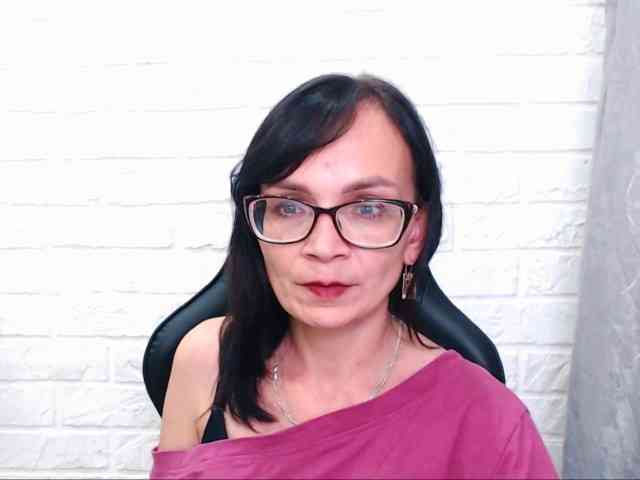 DarkOpiumX webcam
