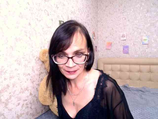 DarkOpiumX webcam
