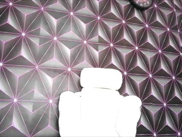 SexualDreamer webcam