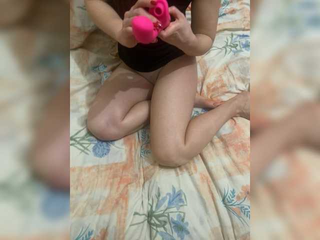 Entrez le videochat erotique avec le
modèle kittens1 kittens1