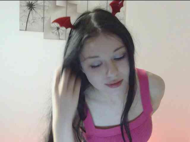 etherealnightwhisper webcam