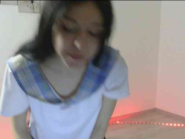 etherealnightwhisper webcam