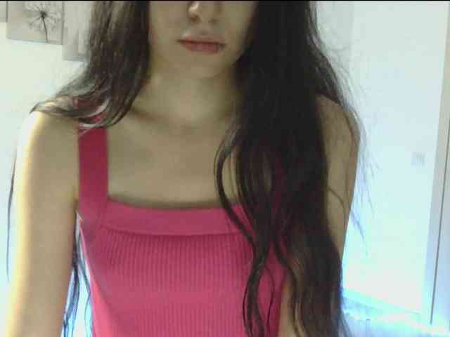 etherealnightwhisper webcam