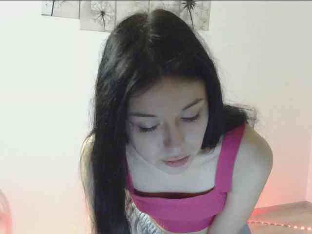 etherealnightwhisper webcam