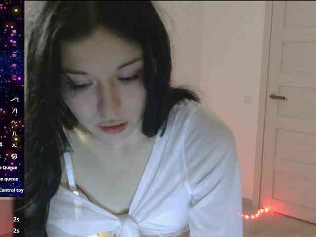 etherealnightwhisper webcam