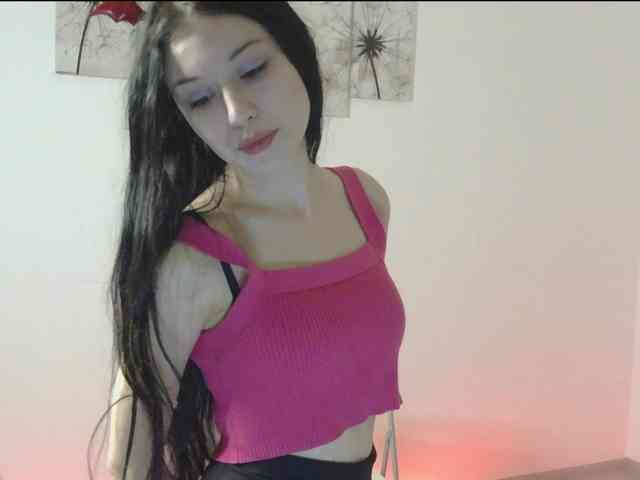 etherealnightwhisper webcam