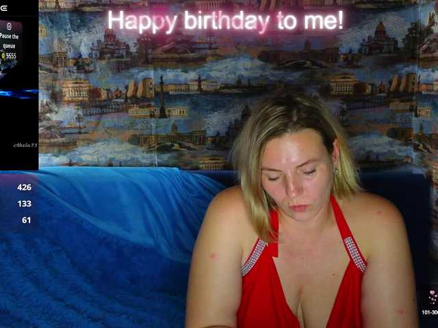 devilsmarine webcam