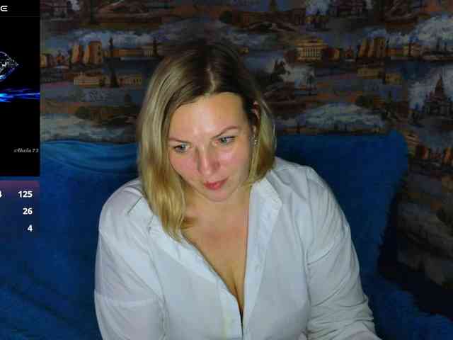 devilsmarine webcam