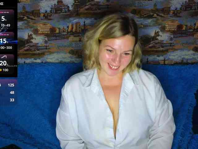 devilsmarine webcam