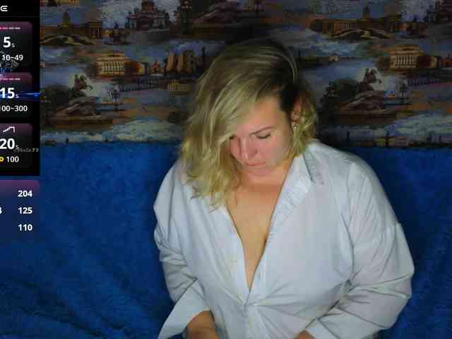 devilsmarine webcam