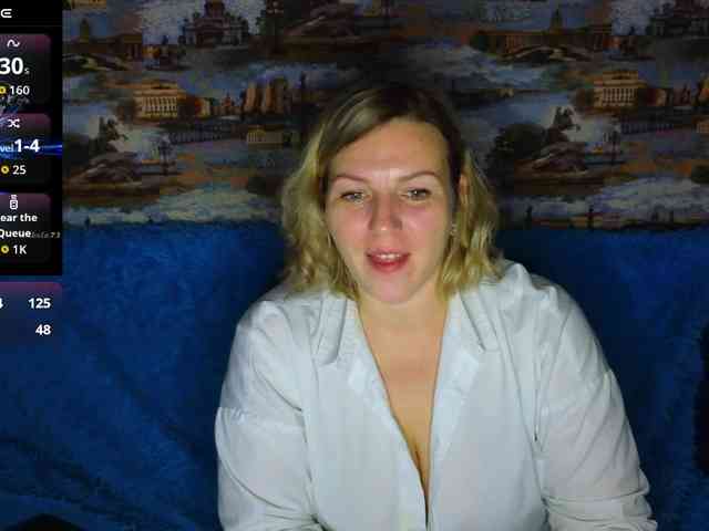 devilsmarine webcam
