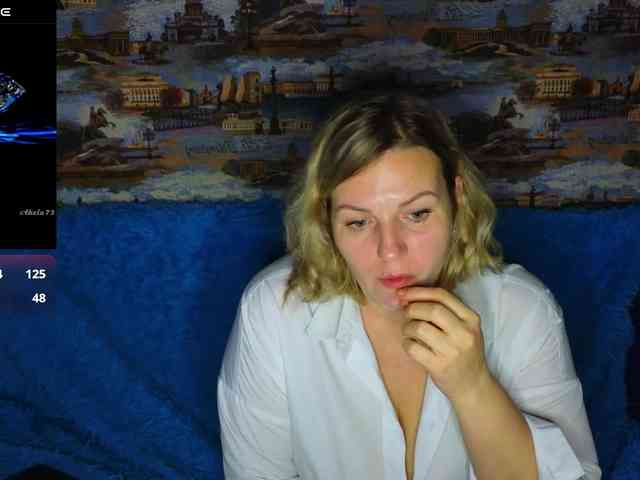 devilsmarine webcam