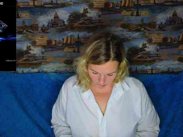 devilsmarine webcam