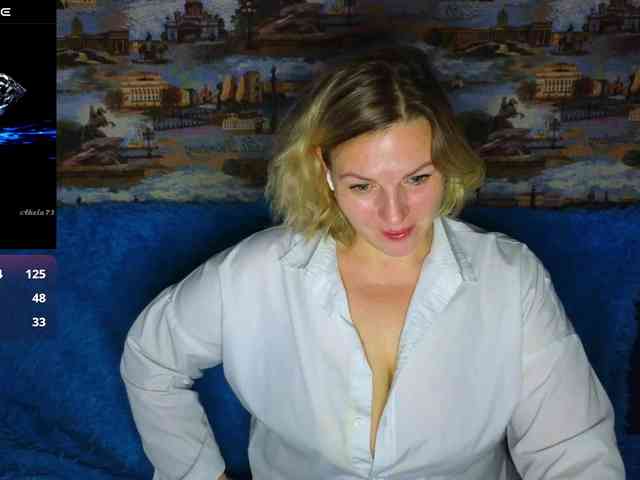 devilsmarine webcam