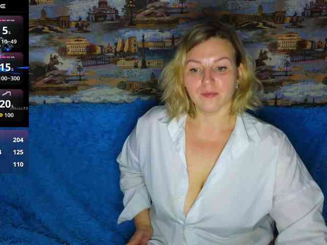 devilsmarine webcam