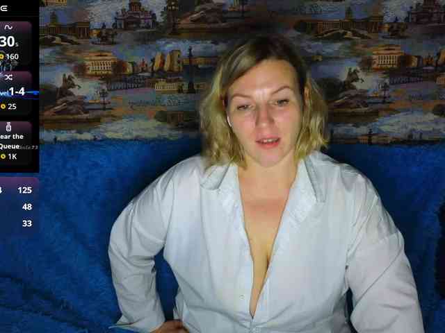 devilsmarine webcam