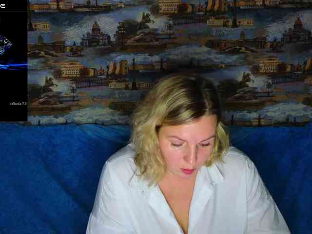 devilsmarine webcam