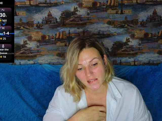 devilsmarine webcam