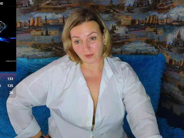 devilsmarine webcam