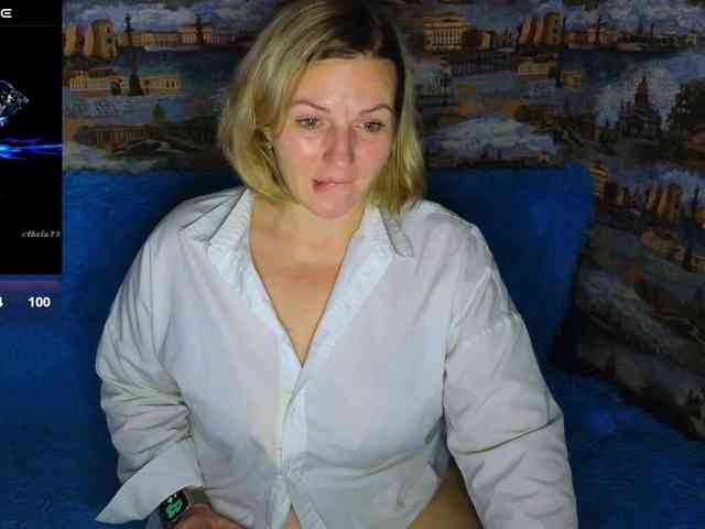 devilsmarine webcam