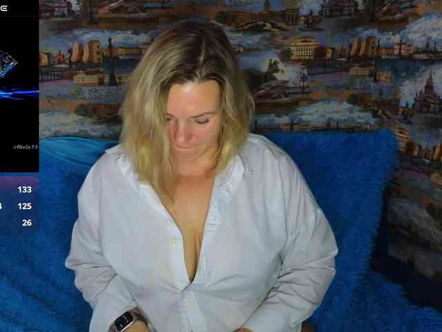 devilsmarine webcam