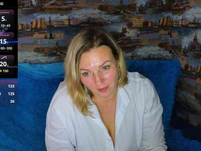 devilsmarine webcam