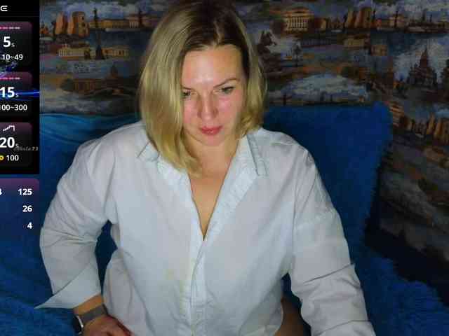 devilsmarine webcam