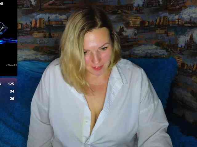 devilsmarine webcam