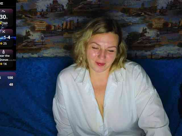 devilsmarine webcam