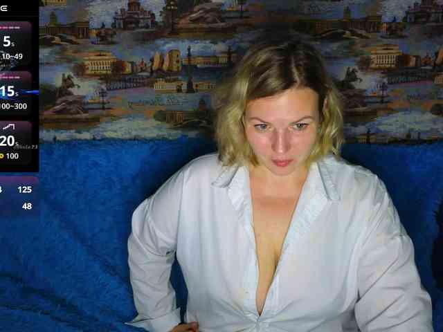 devilsmarine webcam