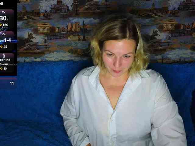 devilsmarine webcam