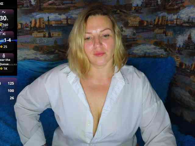 devilsmarine webcam