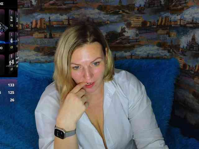 devilsmarine webcam