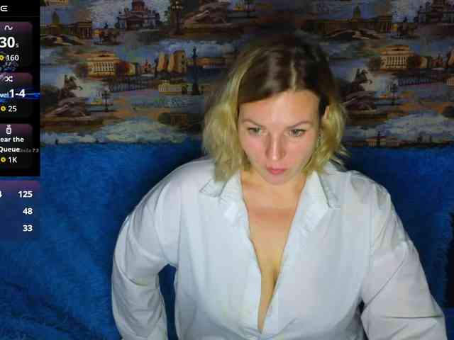 devilsmarine webcam