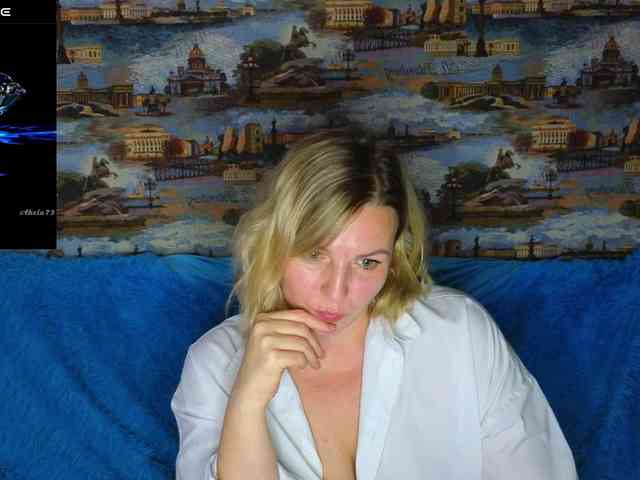 devilsmarine webcam