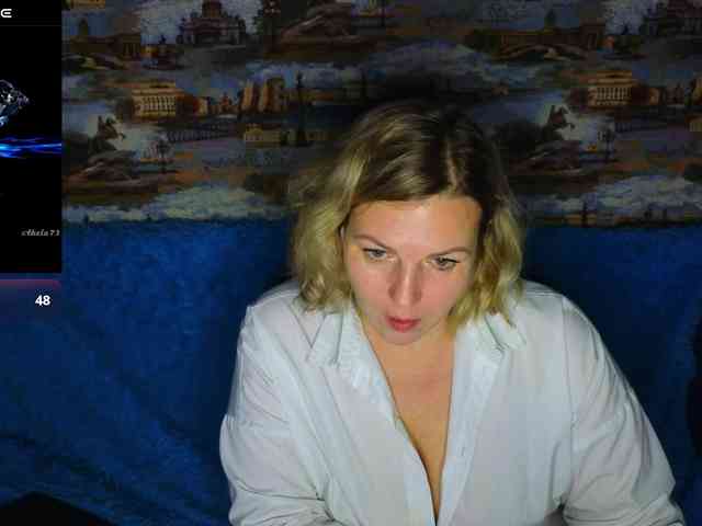 devilsmarine webcam