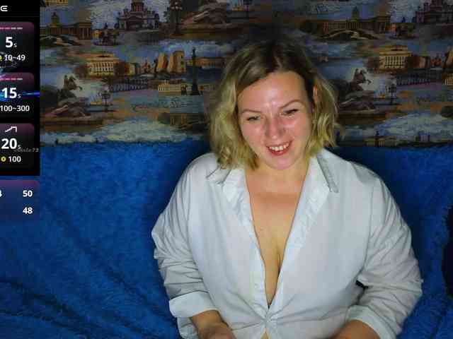devilsmarine webcam