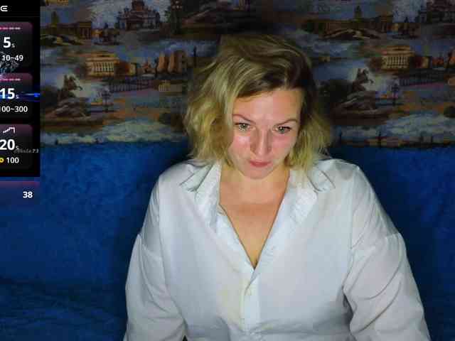 devilsmarine webcam