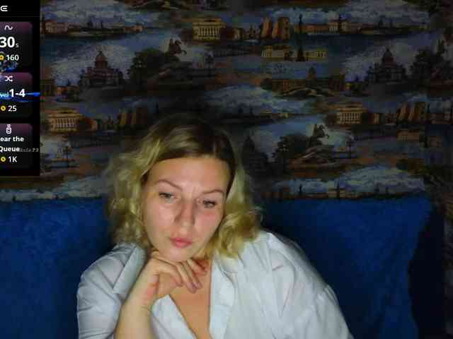 devilsmarine webcam