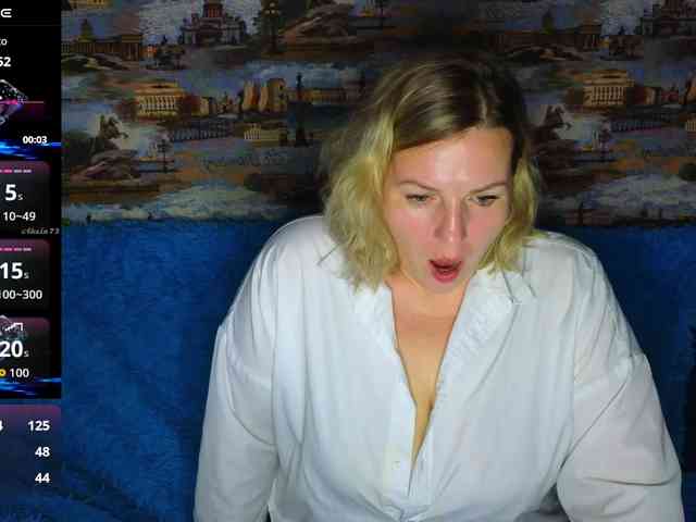 devilsmarine webcam