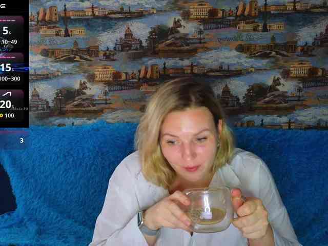 devilsmarine webcam