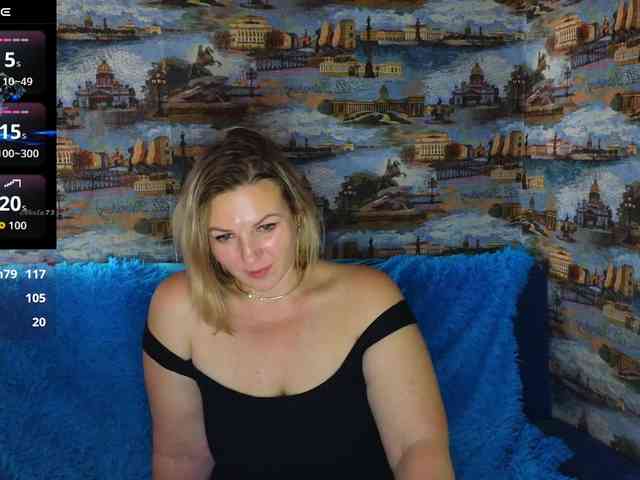 devilsmarine webcam