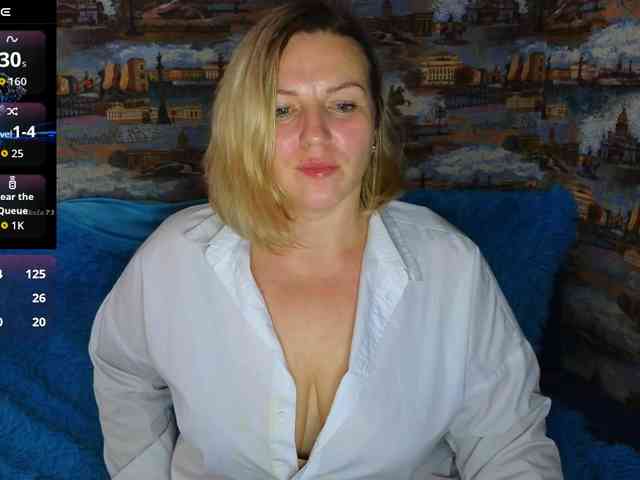 devilsmarine webcam
