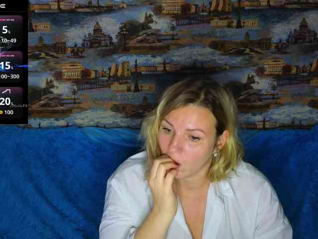 devilsmarine webcam