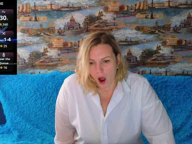 devilsmarine webcam