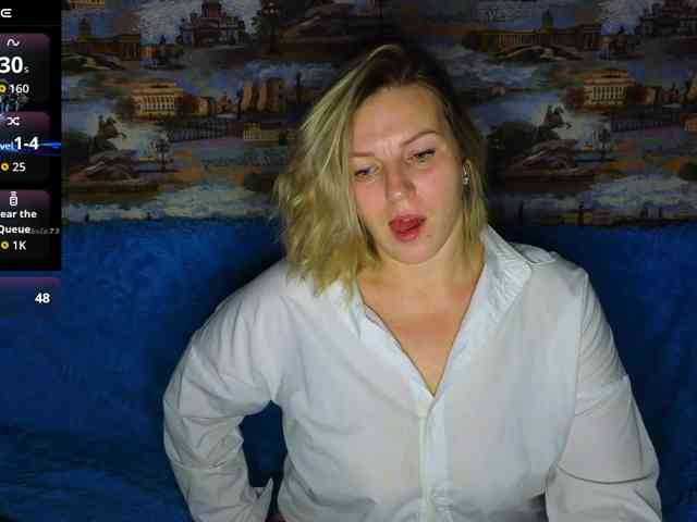 devilsmarine webcam