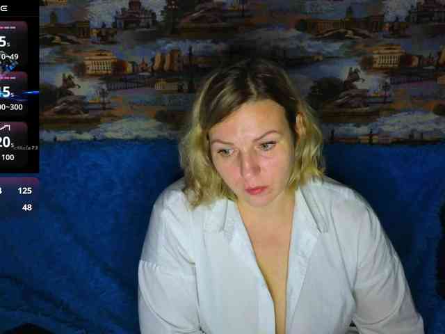 devilsmarine webcam