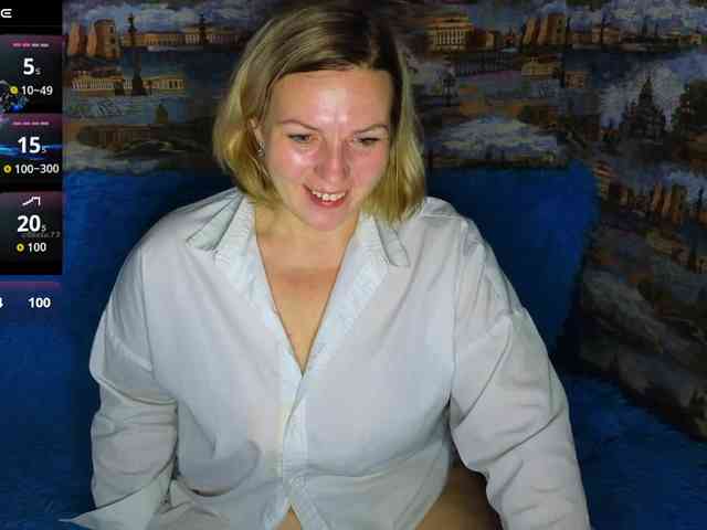 devilsmarine webcam